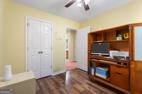 Other - 6701 Sunset Ct, Rex, GA 30273 photo 6 of 9