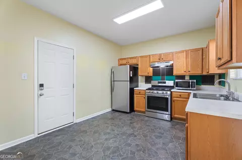 Other - 6701 Sunset Ct, Rex, GA 30273 photo 3 of 9