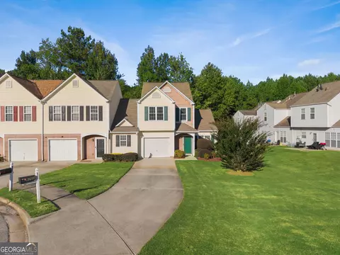 View/Area - 6701 Sunset Ct, Rex, GA 30273 photo 1 of 10