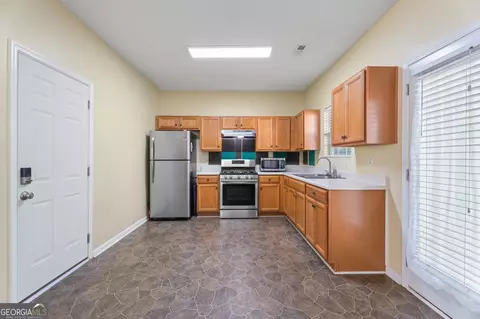 Kitchen - 6701 Sunset Ct, Rex, GA 30273 photo 1 of 2
