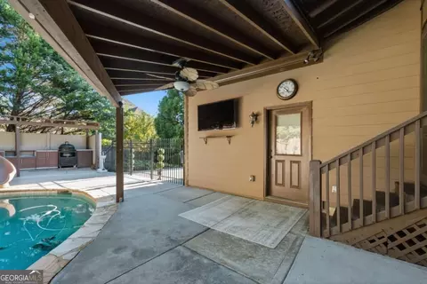 Other - 605 Settles Brook Ct, Suwanee, GA 30024 photo 16 of 20