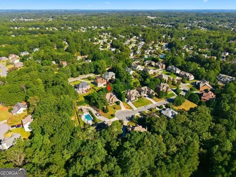 View/Area - 605 Settles Brook Ct, Suwanee, GA 30024 photo 7 of 7