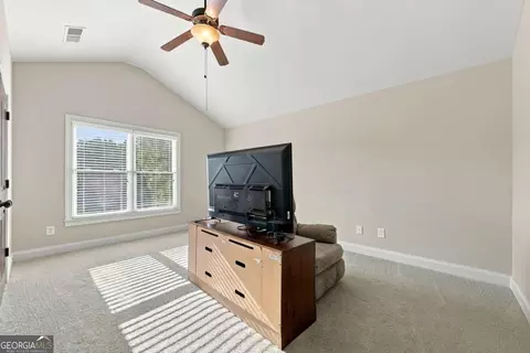 Other - 605 Settles Brook Ct, Suwanee, GA 30024 photo 10 of 20