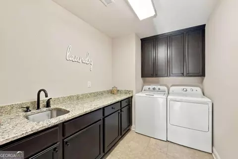 Other - 605 Settles Brook Ct, Suwanee, GA 30024 photo 9 of 20