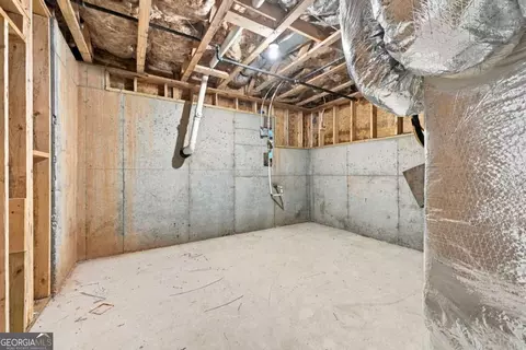 Other - 605 Settles Brook Ct, Suwanee, GA 30024 photo 12 of 20