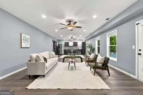 Other - 605 Settles Brook Ct, Suwanee, GA 30024 photo 15 of 20