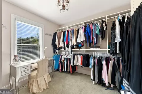 Other - 605 Settles Brook Ct, Suwanee, GA 30024 photo 7 of 20