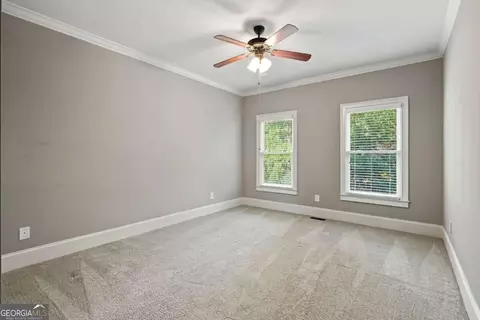 Bedroom - 605 Settles Brook Ct, Suwanee, GA 30024 photo 1 of 10