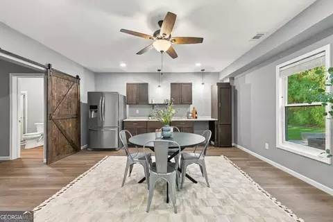 Other - 605 Settles Brook Ct, Suwanee, GA 30024 photo 13 of 20