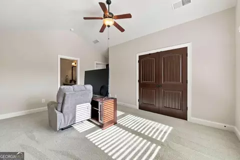 Other - 605 Settles Brook Ct, Suwanee, GA 30024 photo 11 of 20