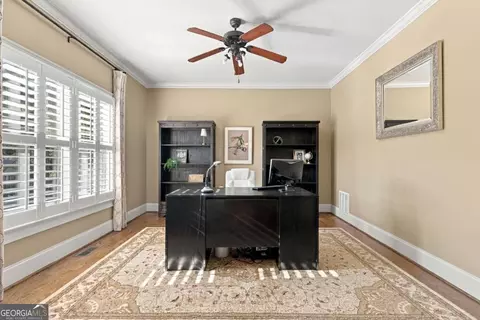 Other - 605 Settles Brook Ct, Suwanee, GA 30024 photo 2 of 20