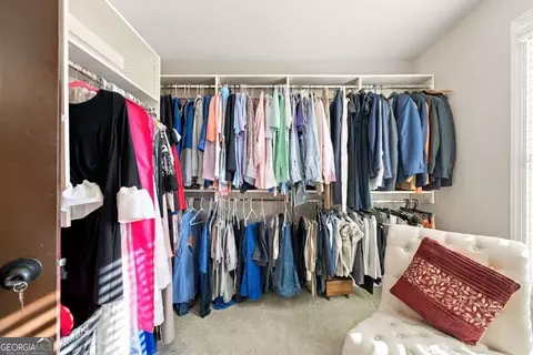 Other - 605 Settles Brook Ct, Suwanee, GA 30024 photo 6 of 20