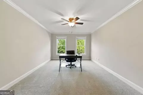 Other - 605 Settles Brook Ct, Suwanee, GA 30024 photo 8 of 20
