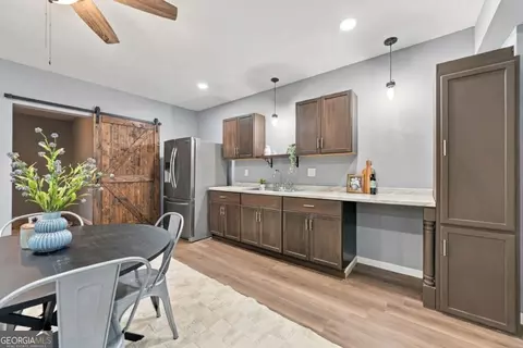 Other - 605 Settles Brook Ct, Suwanee, GA 30024 photo 14 of 20