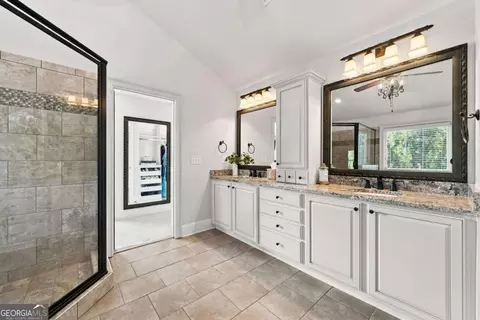 Other - 605 Settles Brook Ct, Suwanee, GA 30024 photo 5 of 20