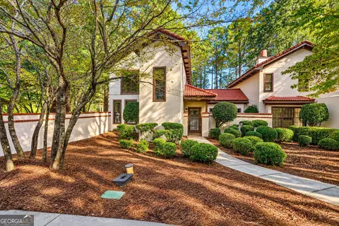 1448 Club Dr, Greensboro, GA 30642