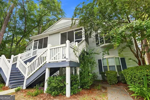 2092 Sherwood Dr, Valdosta, GA 31602