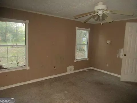 Bedroom - 205 Ruby Rd, Jackson, GA 30233 photo 1 of 2