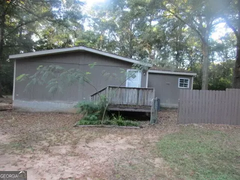 Other - 205 Ruby Rd, Jackson, GA 30233 photo 3 of 5