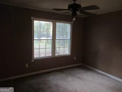 Other - 205 Ruby Rd, Jackson, GA 30233 photo 5 of 5