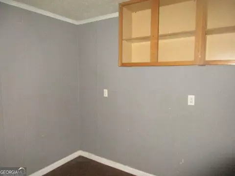 Other - 205 Ruby Rd, Jackson, GA 30233 photo 4 of 5