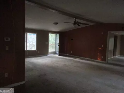 Living - 205 Ruby Rd, Jackson, GA 30233 photo 1 of 2