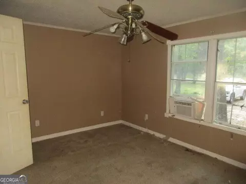 Bedroom - 205 Ruby Rd, Jackson, GA 30233 photo 2 of 2