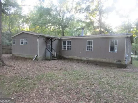 Other - 205 Ruby Rd, Jackson, GA 30233 photo 2 of 5