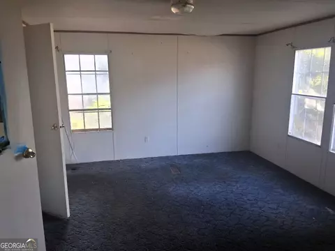 Bedroom - 227 Hanover Dr, Byron, GA 31008 photo 2 of 4
