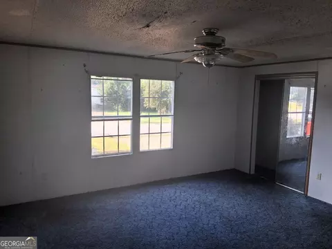 Bedroom - 227 Hanover Dr, Byron, GA 31008 photo 3 of 4