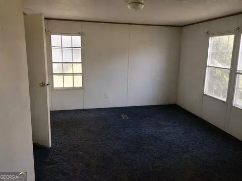 Bedroom - 227 Hanover Dr, Byron, GA 31008 photo 1 of 4