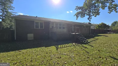 Other - 3245 Hamilton Mill Rd, Buford, GA 30519 photo 4 of 6