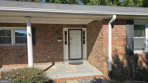 Exterior - 3245 Hamilton Mill Rd, Buford, GA 30519 photo 2 of 18