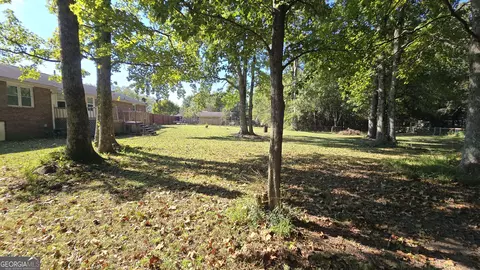 Exterior - 3245 Hamilton Mill Rd, Buford, GA 30519 photo 18 of 18