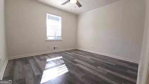 Bedroom - 3245 Hamilton Mill Rd, Buford, GA 30519 photo 3 of 5
