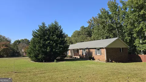 Exterior - 3245 Hamilton Mill Rd, Buford, GA 30519 photo 4 of 18