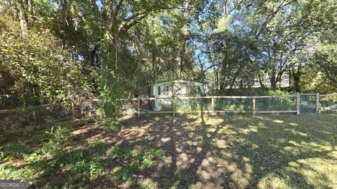 Exterior - 3245 Hamilton Mill Rd, Buford, GA 30519 photo 8 of 18