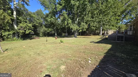 Exterior - 3245 Hamilton Mill Rd, Buford, GA 30519 photo 16 of 18