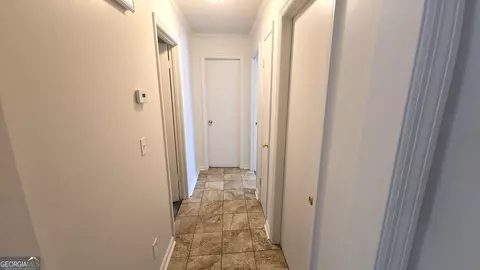 Entry Way - 3245 Hamilton Mill Rd, Buford, GA 30519 photo 2 of 2