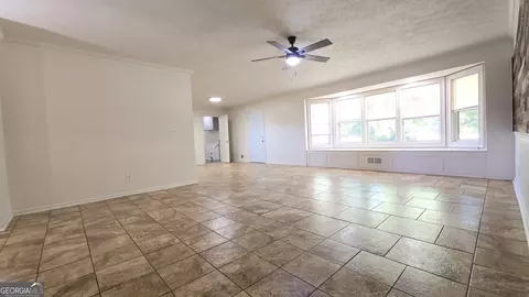 Living - 3245 Hamilton Mill Rd, Buford, GA 30519 photo 4 of 5