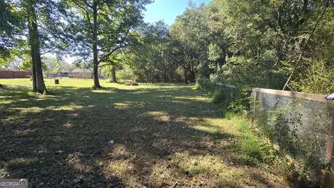 Exterior - 3245 Hamilton Mill Rd, Buford, GA 30519 photo 13 of 18