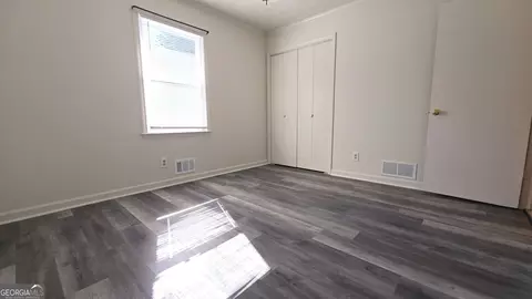 Bedroom - 3245 Hamilton Mill Rd, Buford, GA 30519 photo 2 of 5