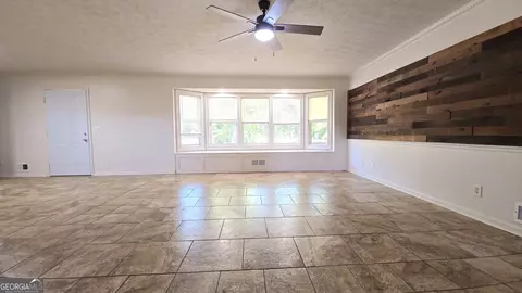 Living - 3245 Hamilton Mill Rd, Buford, GA 30519 photo 5 of 5