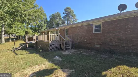 Other - 3245 Hamilton Mill Rd, Buford, GA 30519 photo 5 of 6