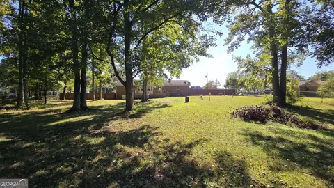 Exterior - 3245 Hamilton Mill Rd, Buford, GA 30519 photo 11 of 18