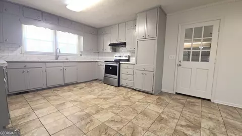 Other - 3245 Hamilton Mill Rd, Buford, GA 30519 photo 1 of 6