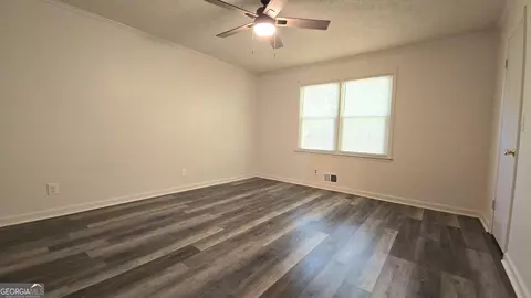 Bedroom - 3245 Hamilton Mill Rd, Buford, GA 30519 photo 1 of 5