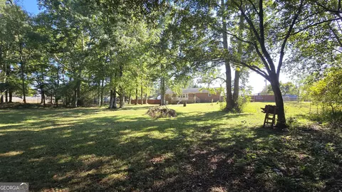 Exterior - 3245 Hamilton Mill Rd, Buford, GA 30519 photo 10 of 18
