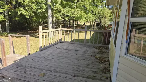 Exterior - 3245 Hamilton Mill Rd, Buford, GA 30519 photo 15 of 18