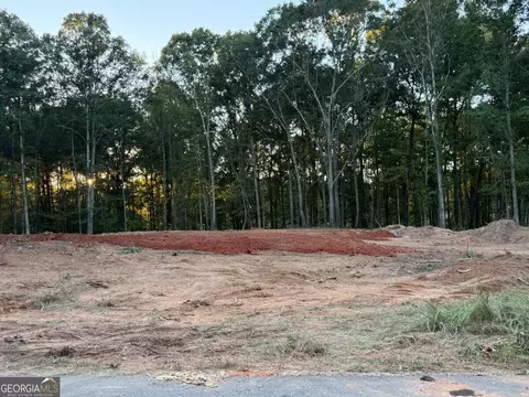 37 Springtime Way, Monroe, GA 30655 photo 2